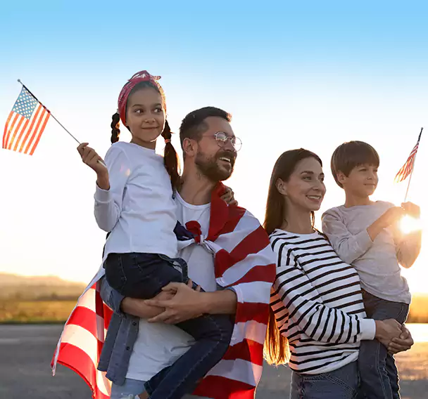 Expert US Visa Agency in Malawi
