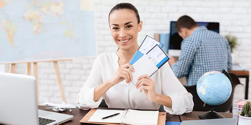 Why Choose Us for Your E2 Visa Needs in Malawi?