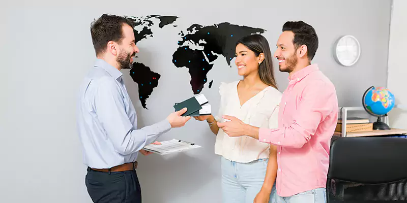 Why Choose Our Expert EB-5 Project Selection Consultants in Malawi?