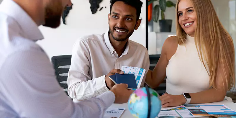 Why Choose Us for Your L1B Visa Journey in Malawi?
