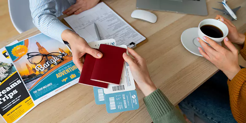 Why Choose Us for Expert Trump Gold Card Application Advisory Services in Malawi?