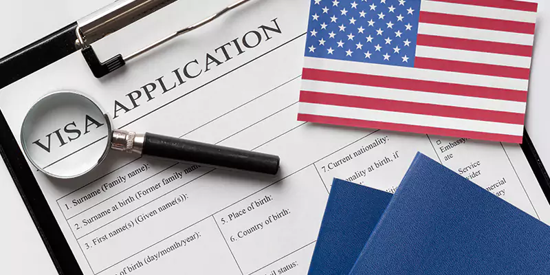 Why Choose Our Visa Specialists in Malawi?