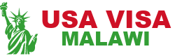 USA Visa Malawi